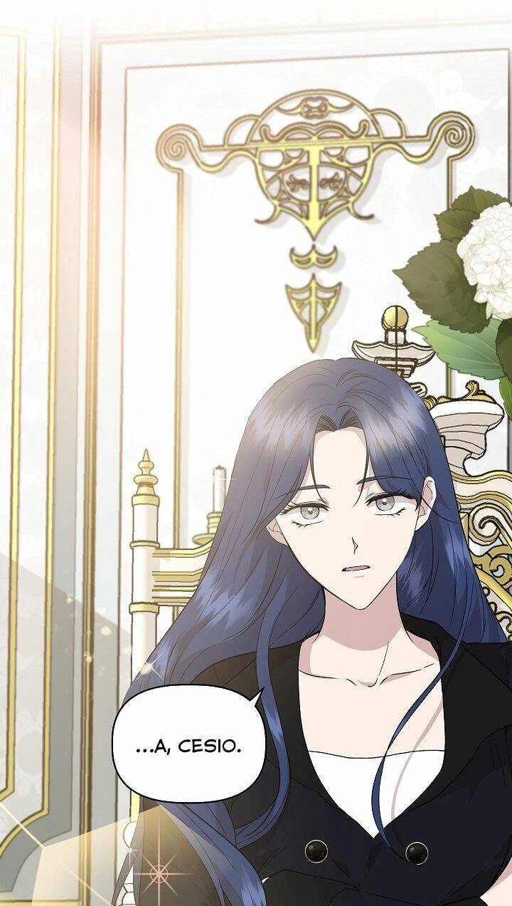 Tôi Không Phải Là Cinderella Chapter 33 - 14