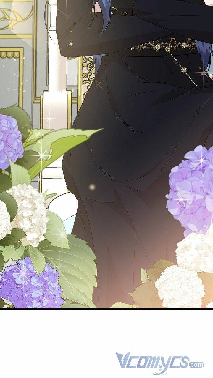 Tôi Không Phải Là Cinderella Chapter 33 - 15