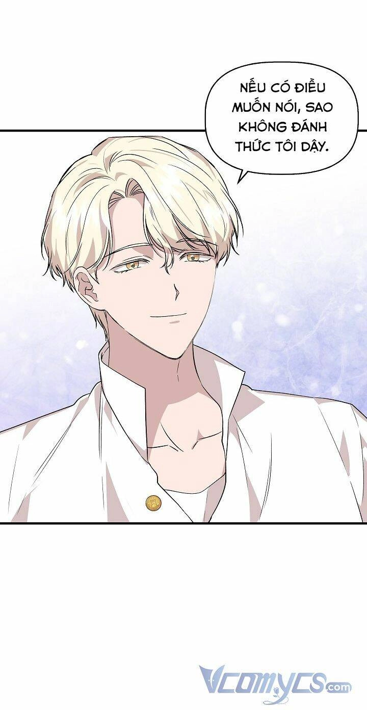 Tôi Không Phải Là Cinderella Chapter 33 - 16