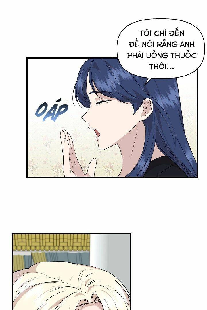 Tôi Không Phải Là Cinderella Chapter 33 - 17