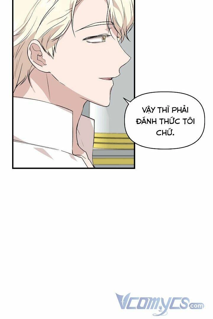 Tôi Không Phải Là Cinderella Chapter 33 - 18