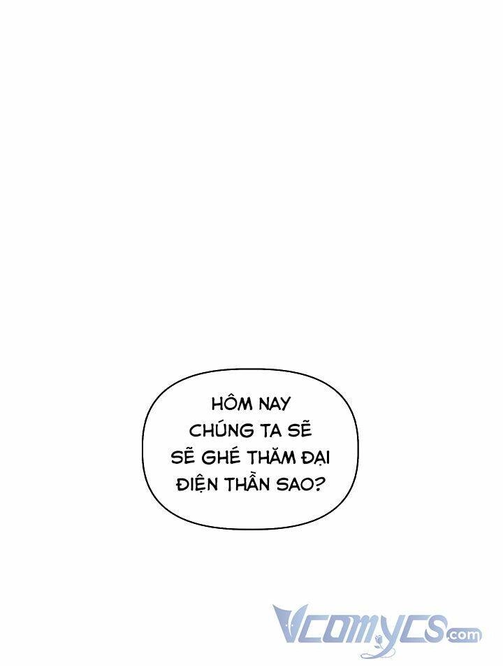 Tôi Không Phải Là Cinderella Chapter 33 - 20