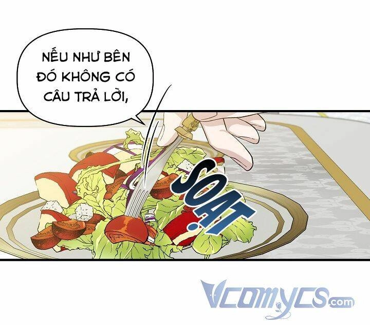 Tôi Không Phải Là Cinderella Chapter 33 - 25