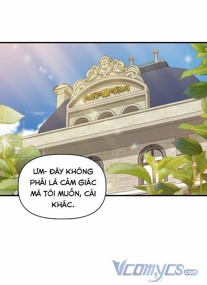 Tôi Không Phải Là Cinderella Chapter 33 - 29
