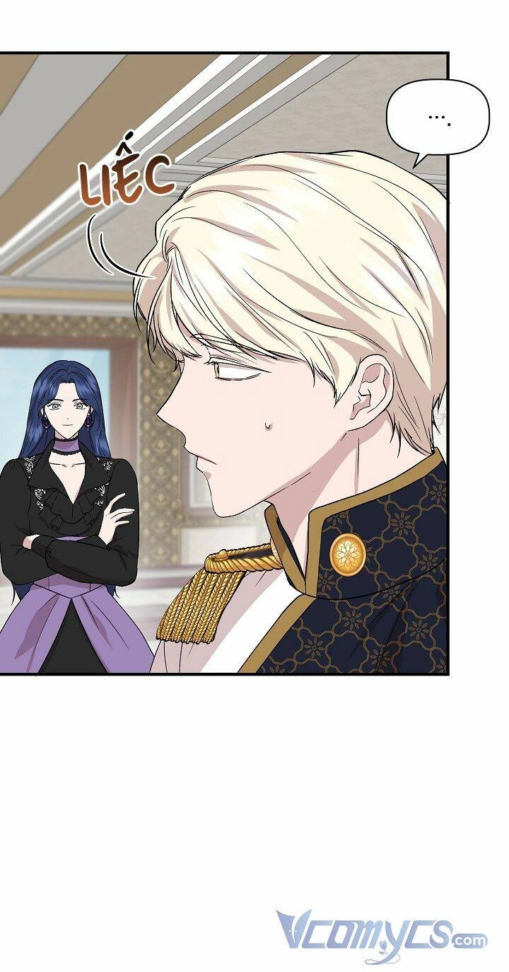 Tôi Không Phải Là Cinderella Chapter 33 - 33