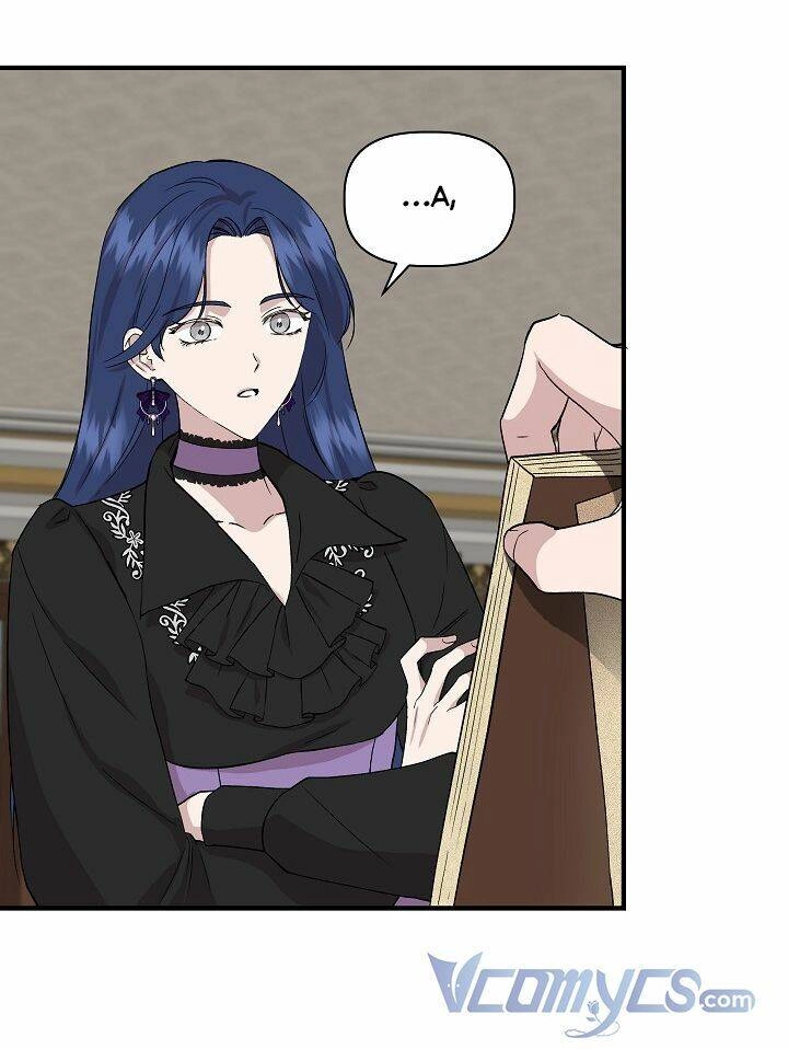 Tôi Không Phải Là Cinderella Chapter 33 - 35