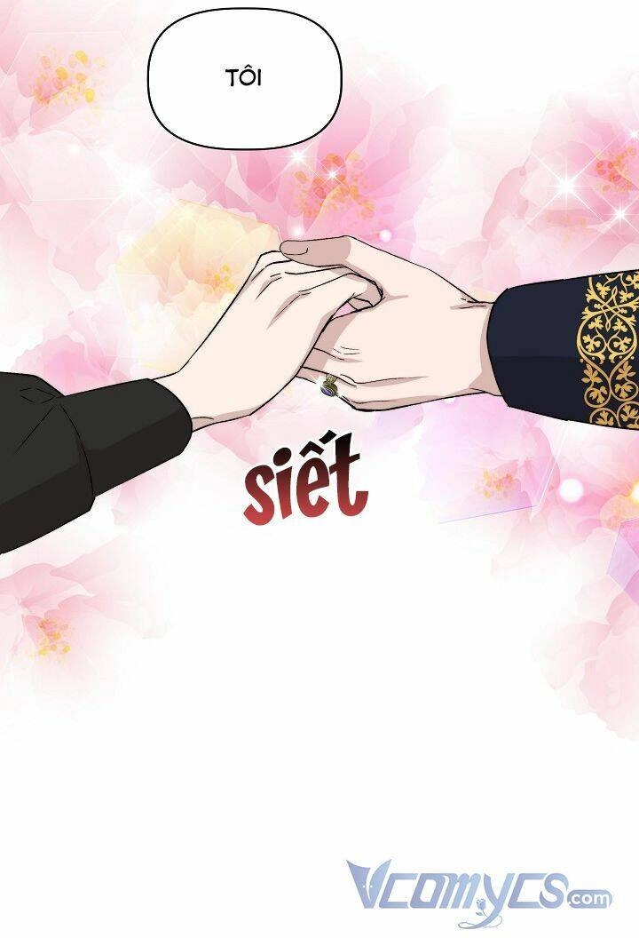 Tôi Không Phải Là Cinderella Chapter 33 - 50