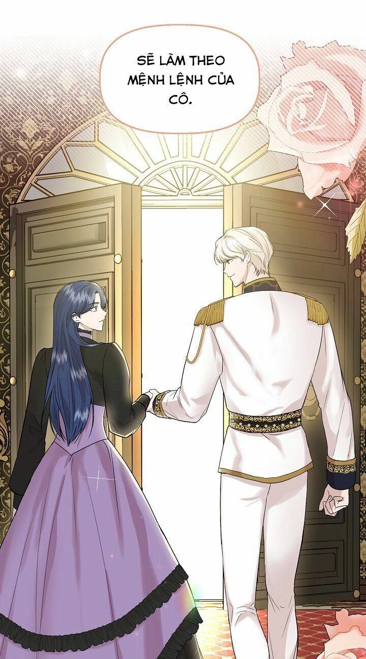 Tôi Không Phải Là Cinderella Chapter 33 - 51