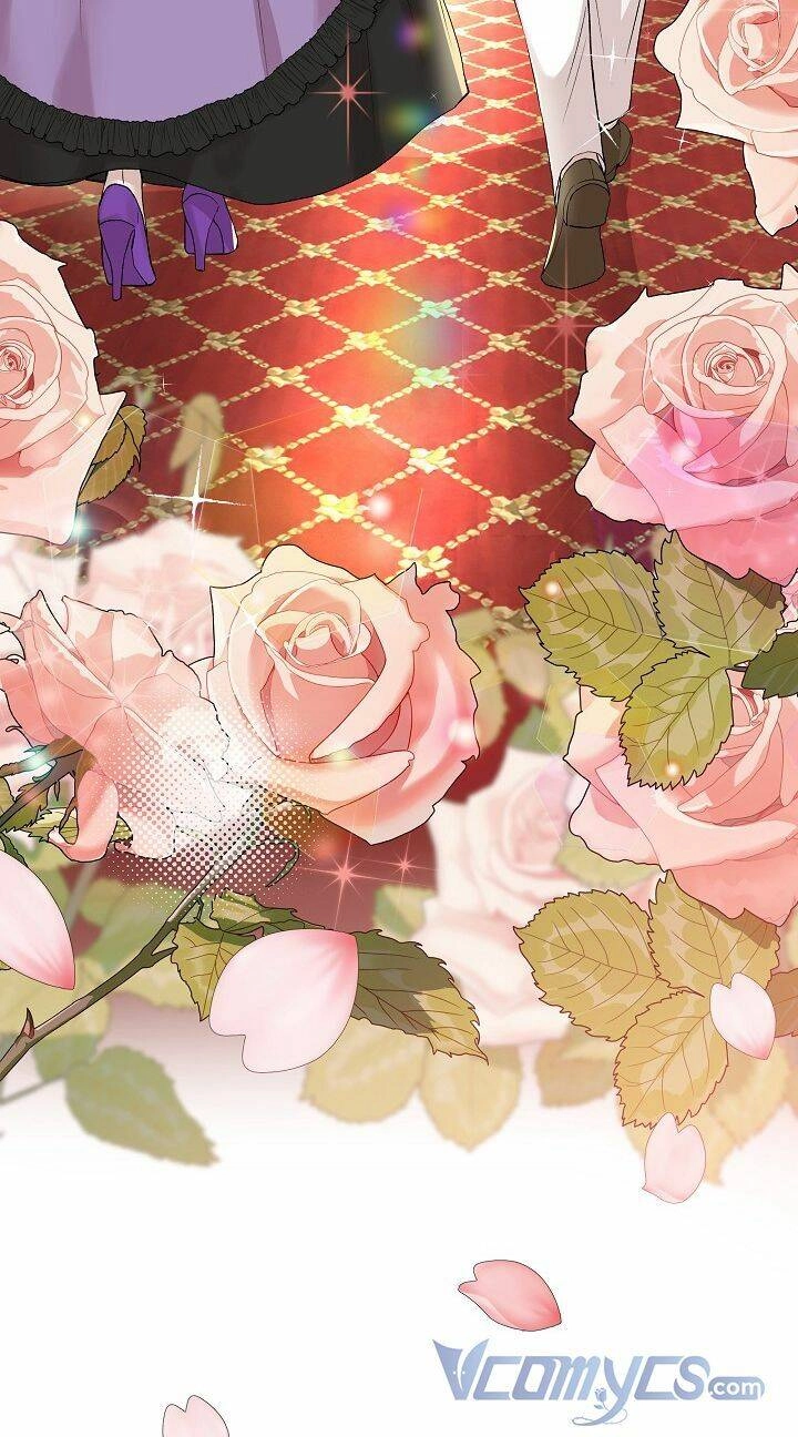 Tôi Không Phải Là Cinderella Chapter 33 - 52