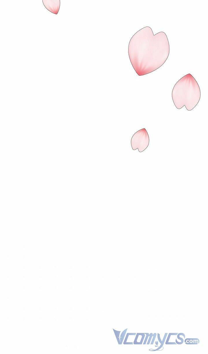 Tôi Không Phải Là Cinderella Chapter 33 - 53