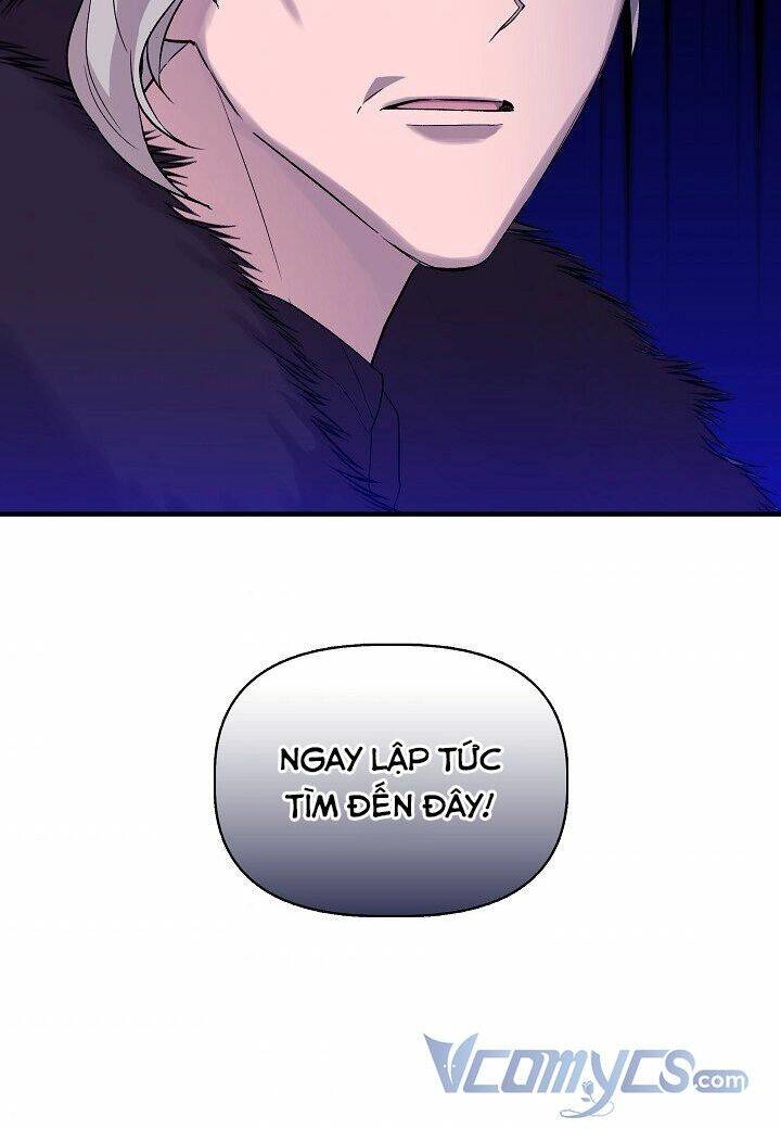 Tôi Không Phải Là Cinderella Chapter 33 - 62