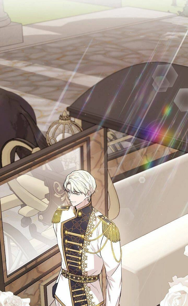 Tôi Không Phải Là Cinderella Chapter 34 - 7