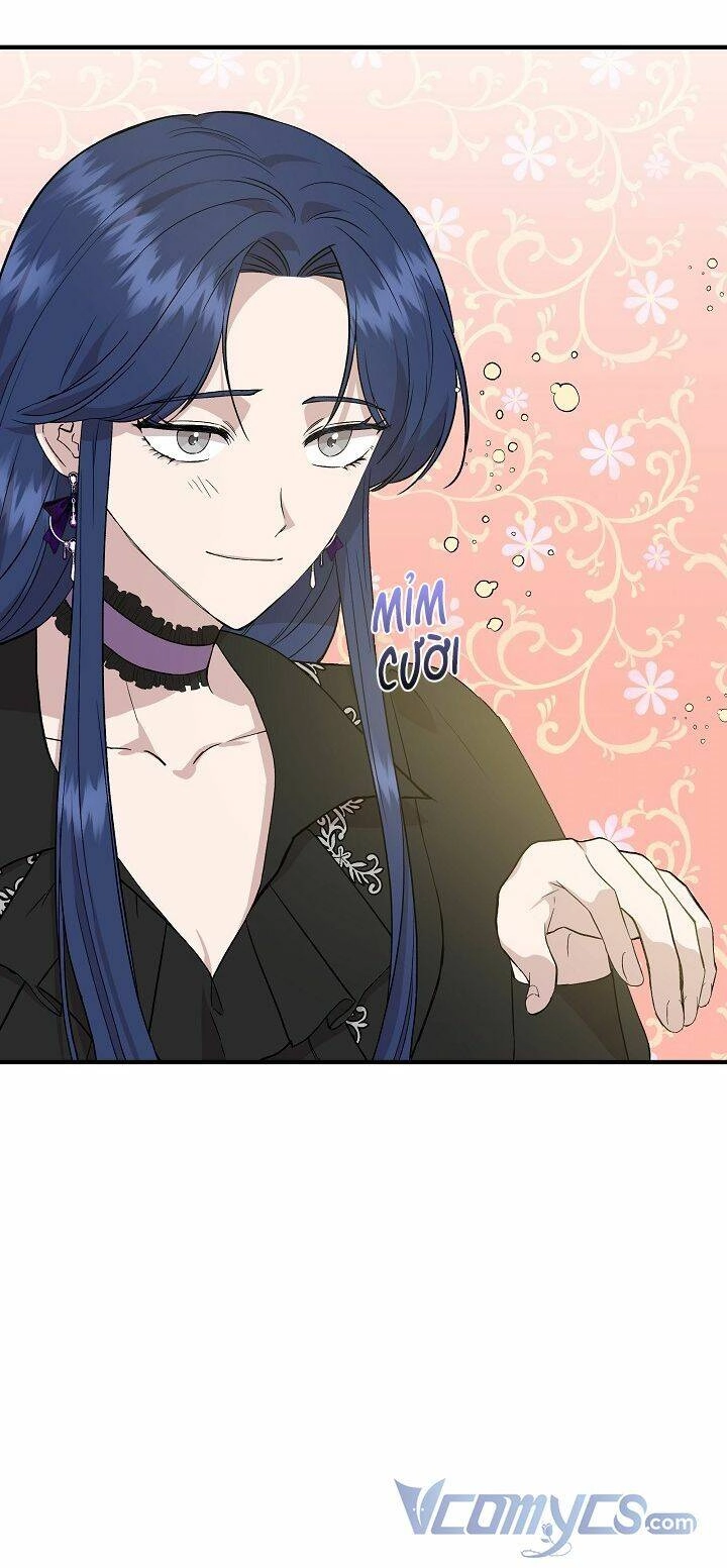 Tôi Không Phải Là Cinderella Chapter 34 - 13