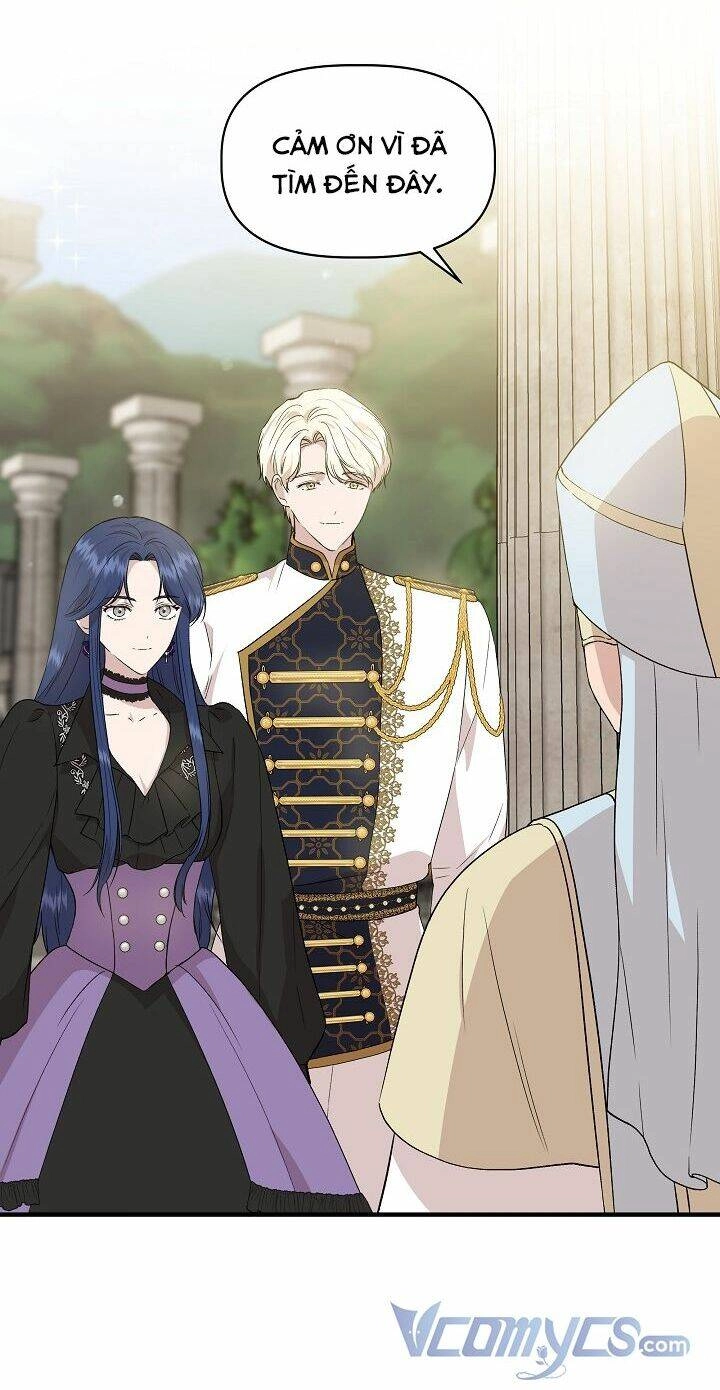 Tôi Không Phải Là Cinderella Chapter 34 - 17