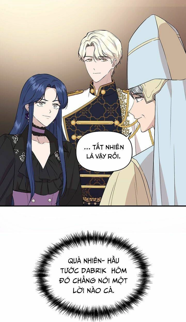 Tôi Không Phải Là Cinderella Chapter 34 - 25