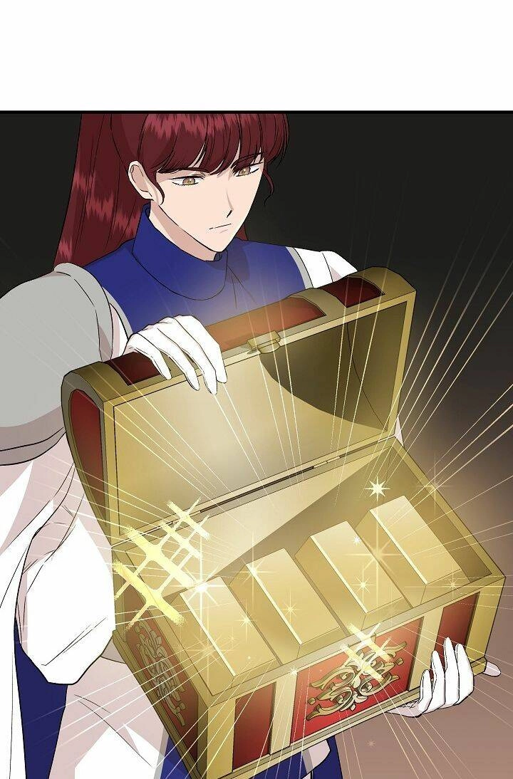 Tôi Không Phải Là Cinderella Chapter 34 - 29