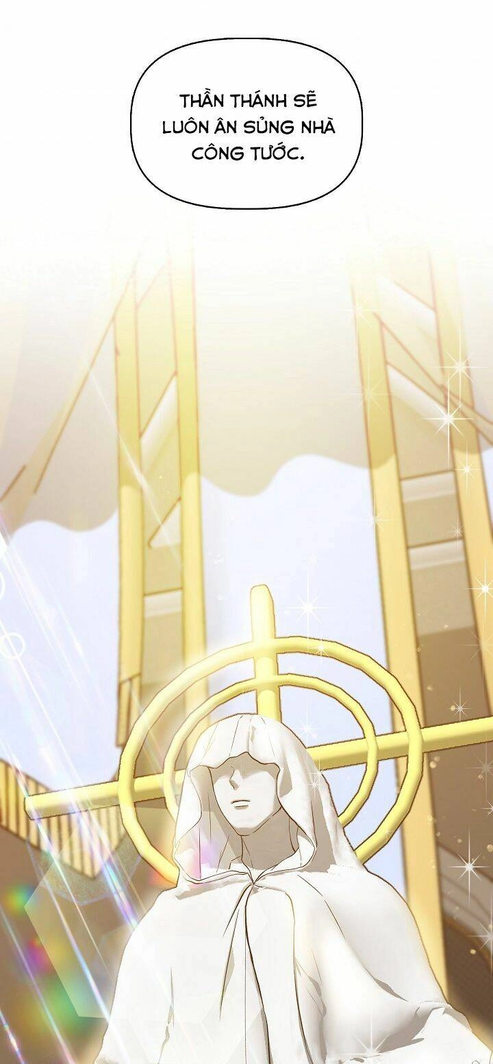 Tôi Không Phải Là Cinderella Chapter 34 - 33