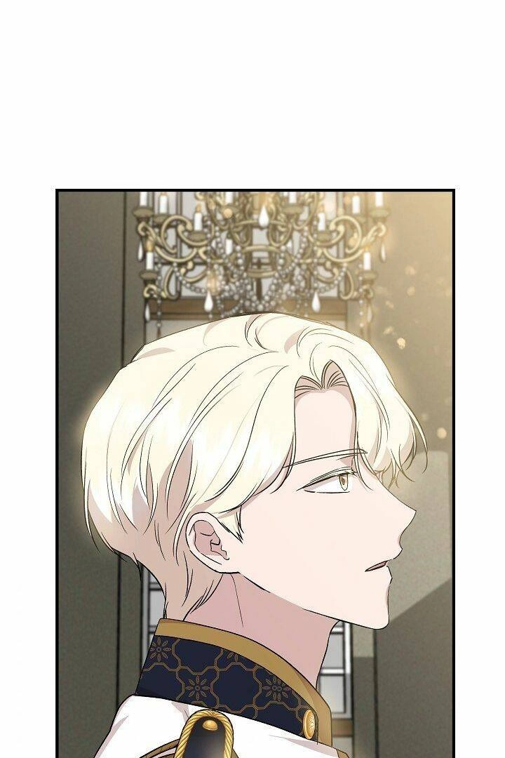 Tôi Không Phải Là Cinderella Chapter 34 - 38