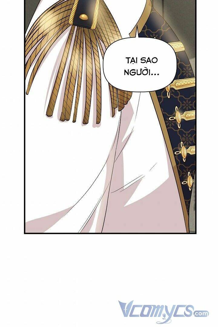 Tôi Không Phải Là Cinderella Chapter 34 - 39