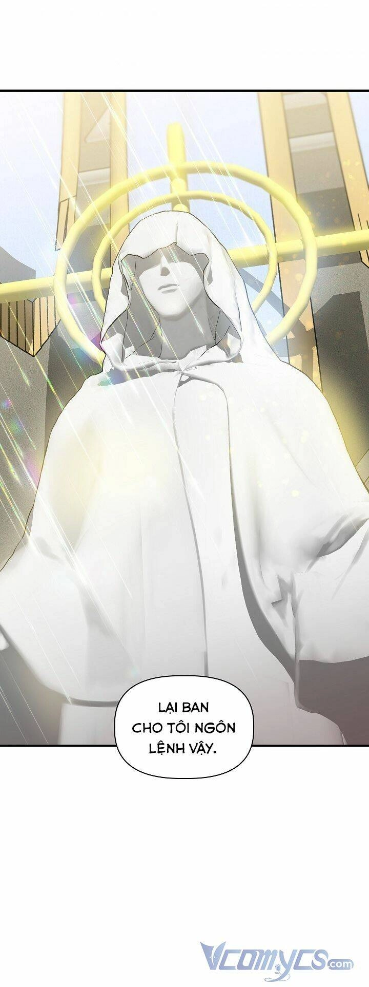 Tôi Không Phải Là Cinderella Chapter 34 - 40