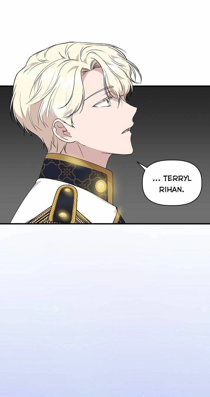 Tôi Không Phải Là Cinderella Chapter 34 - 48