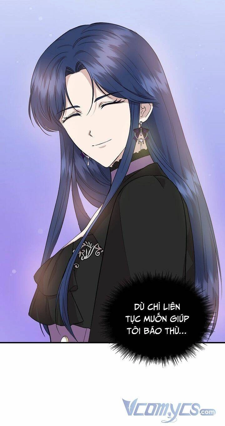 Tôi Không Phải Là Cinderella Chapter 34 - 49