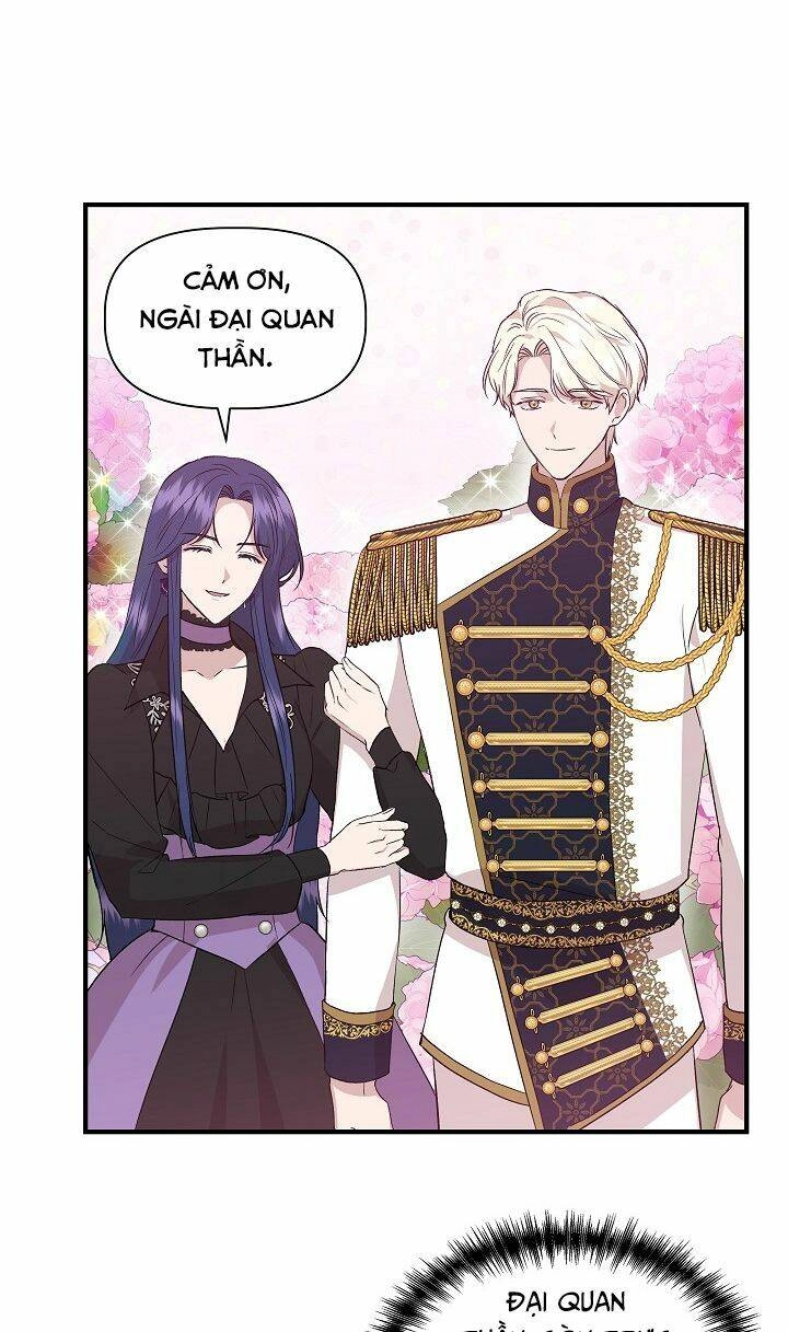 Tôi Không Phải Là Cinderella Chapter 34 - 56