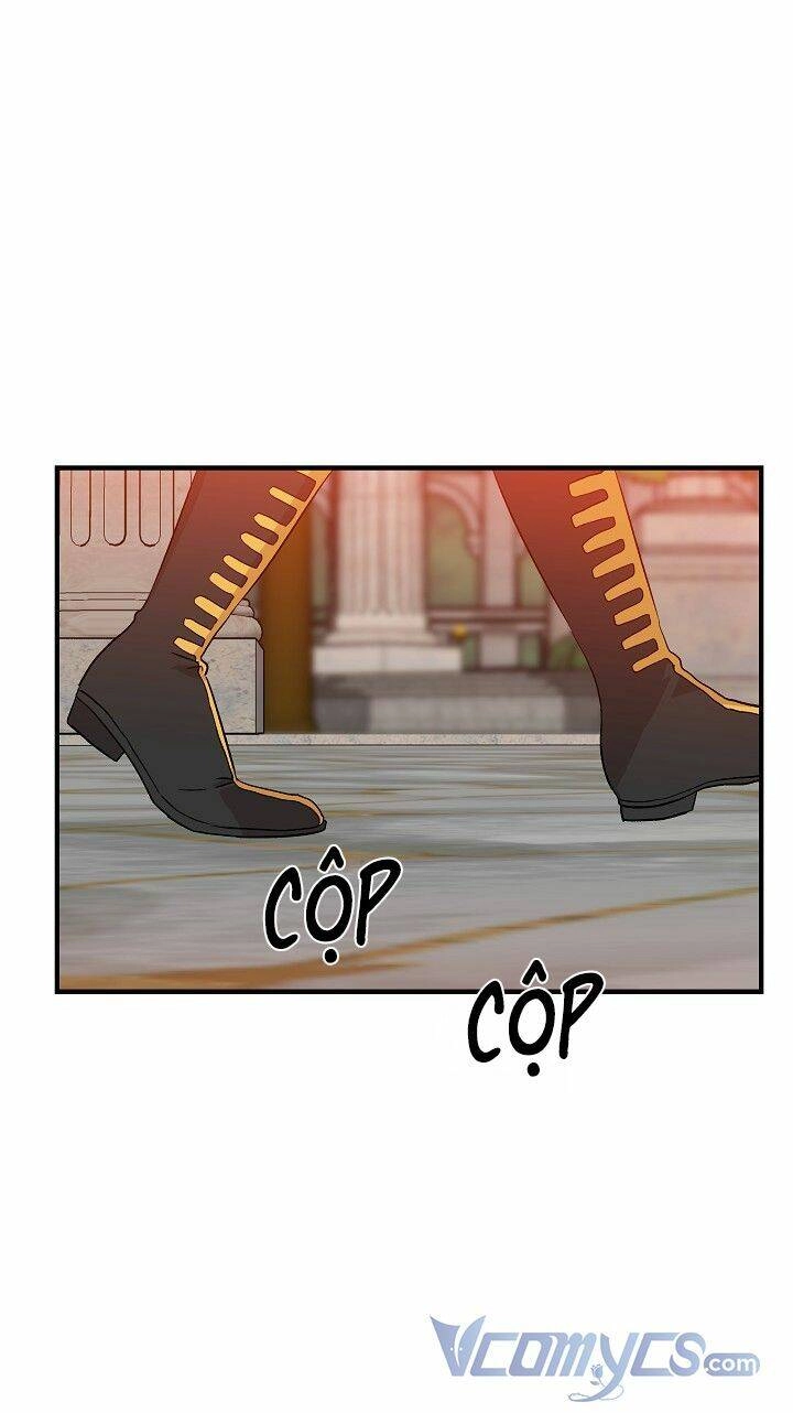 Tôi Không Phải Là Cinderella Chapter 34 - 60