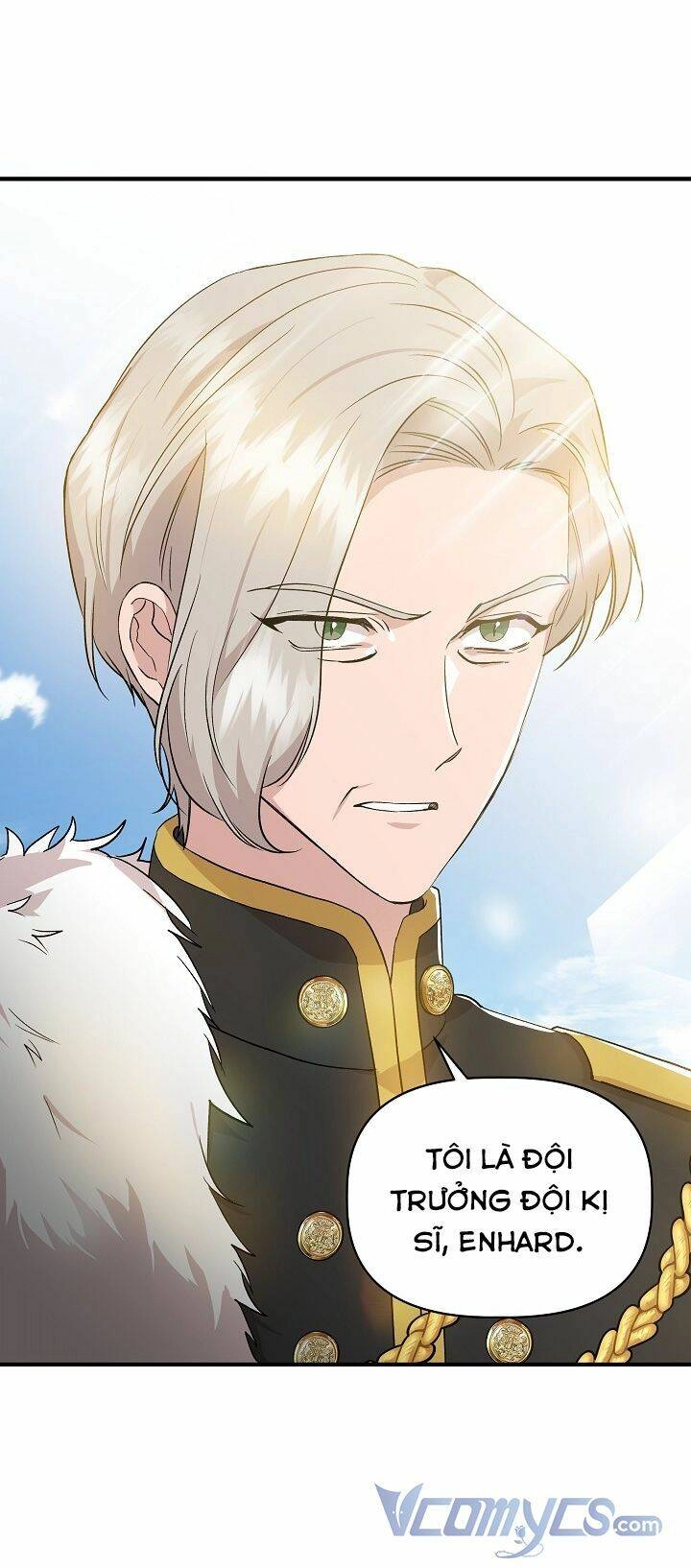 Tôi Không Phải Là Cinderella Chapter 34 - 63