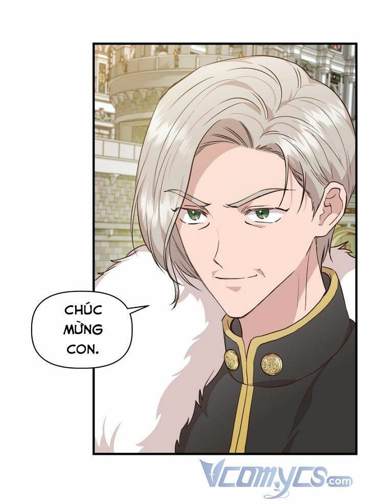 Tôi Không Phải Là Cinderella Chapter 35 - 3