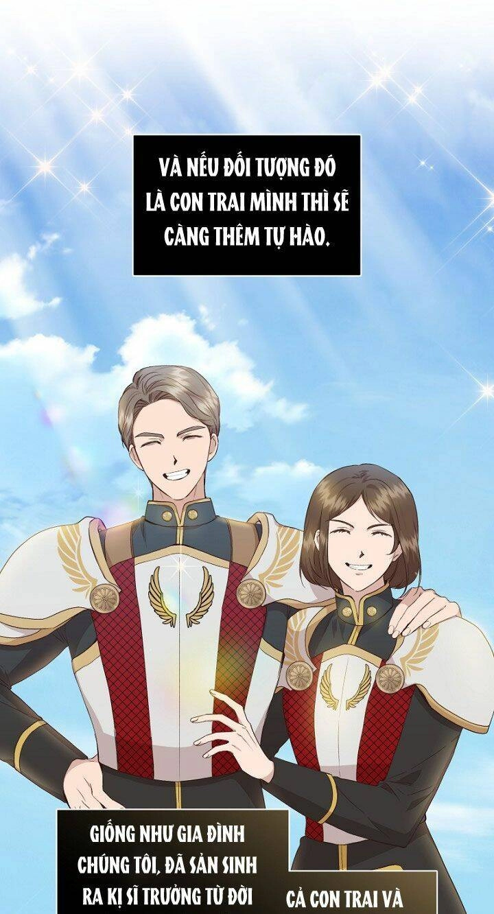 Tôi Không Phải Là Cinderella Chapter 35 - 5