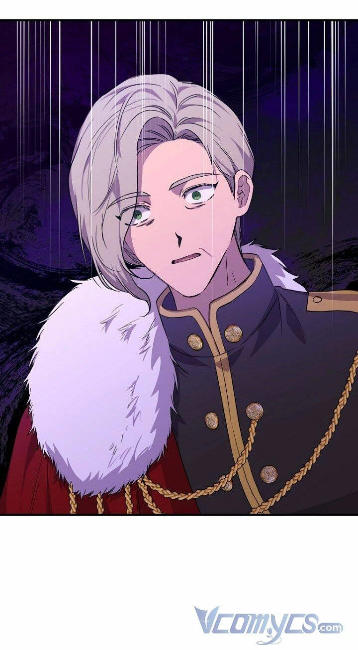 Tôi Không Phải Là Cinderella Chapter 35 - 8