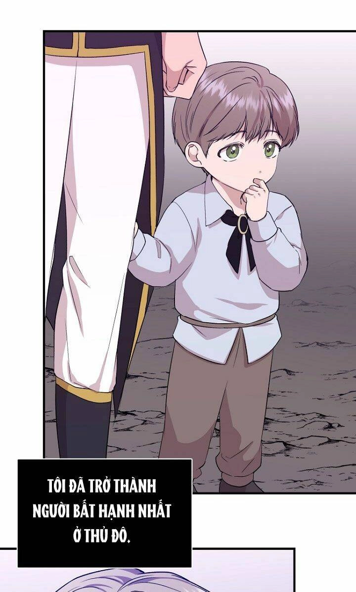 Tôi Không Phải Là Cinderella Chapter 35 - 9