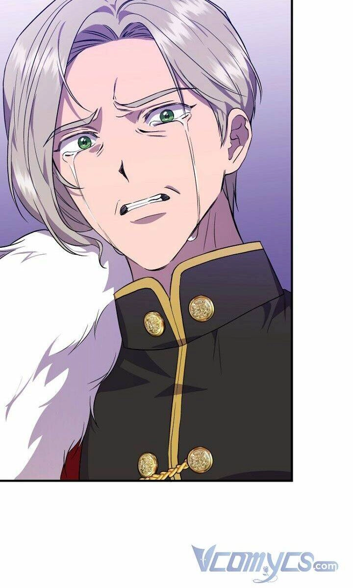 Tôi Không Phải Là Cinderella Chapter 35 - 10