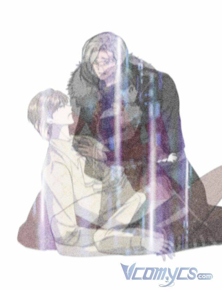 Tôi Không Phải Là Cinderella Chapter 35 - 12