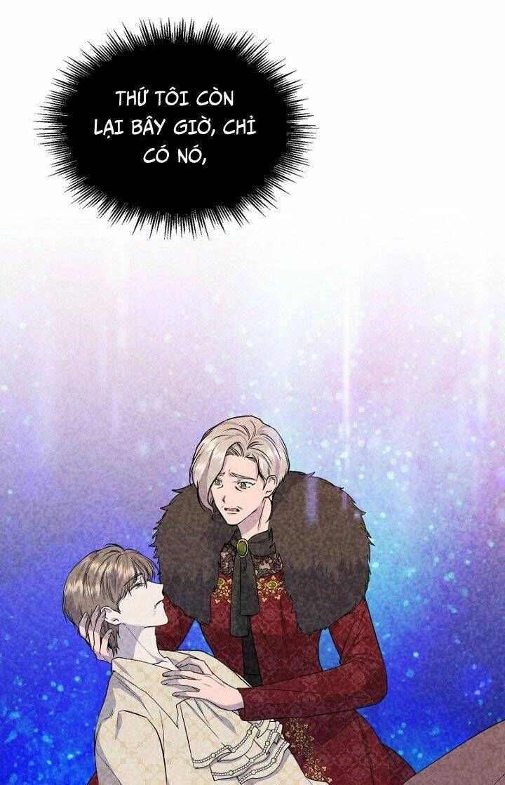 Tôi Không Phải Là Cinderella Chapter 35 - 13