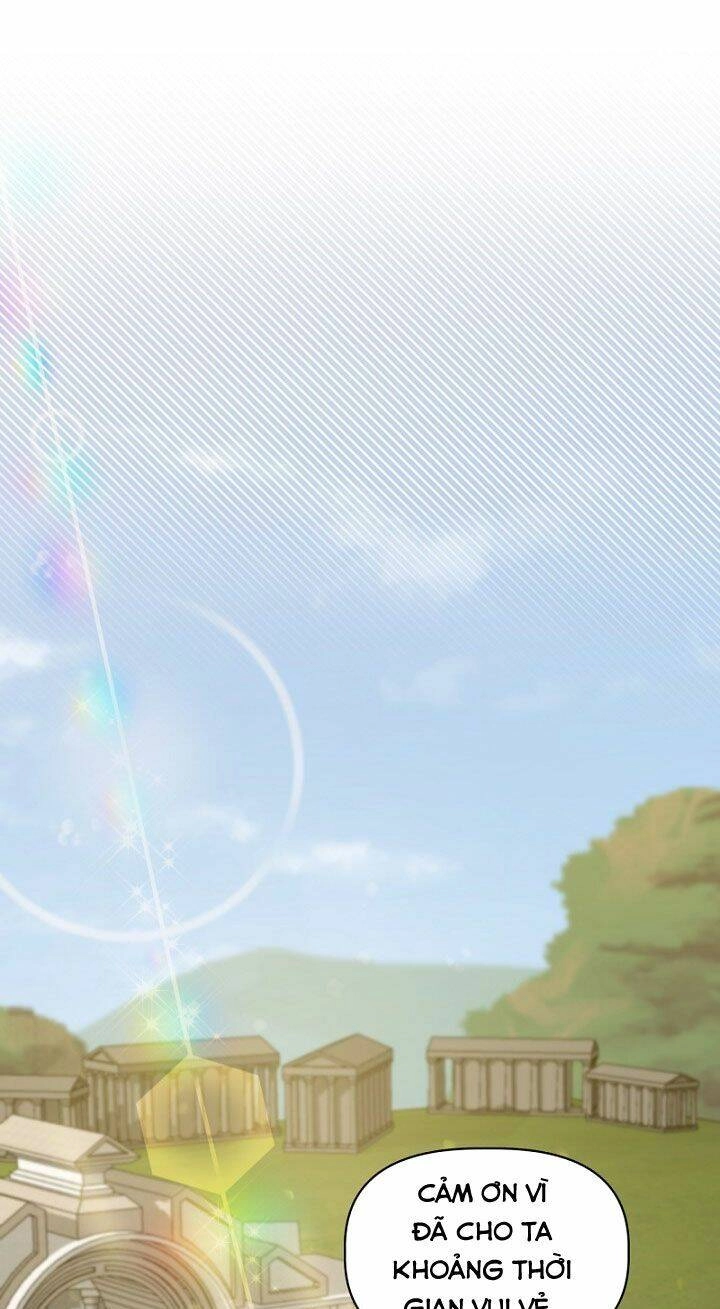 Tôi Không Phải Là Cinderella Chapter 35 - 16