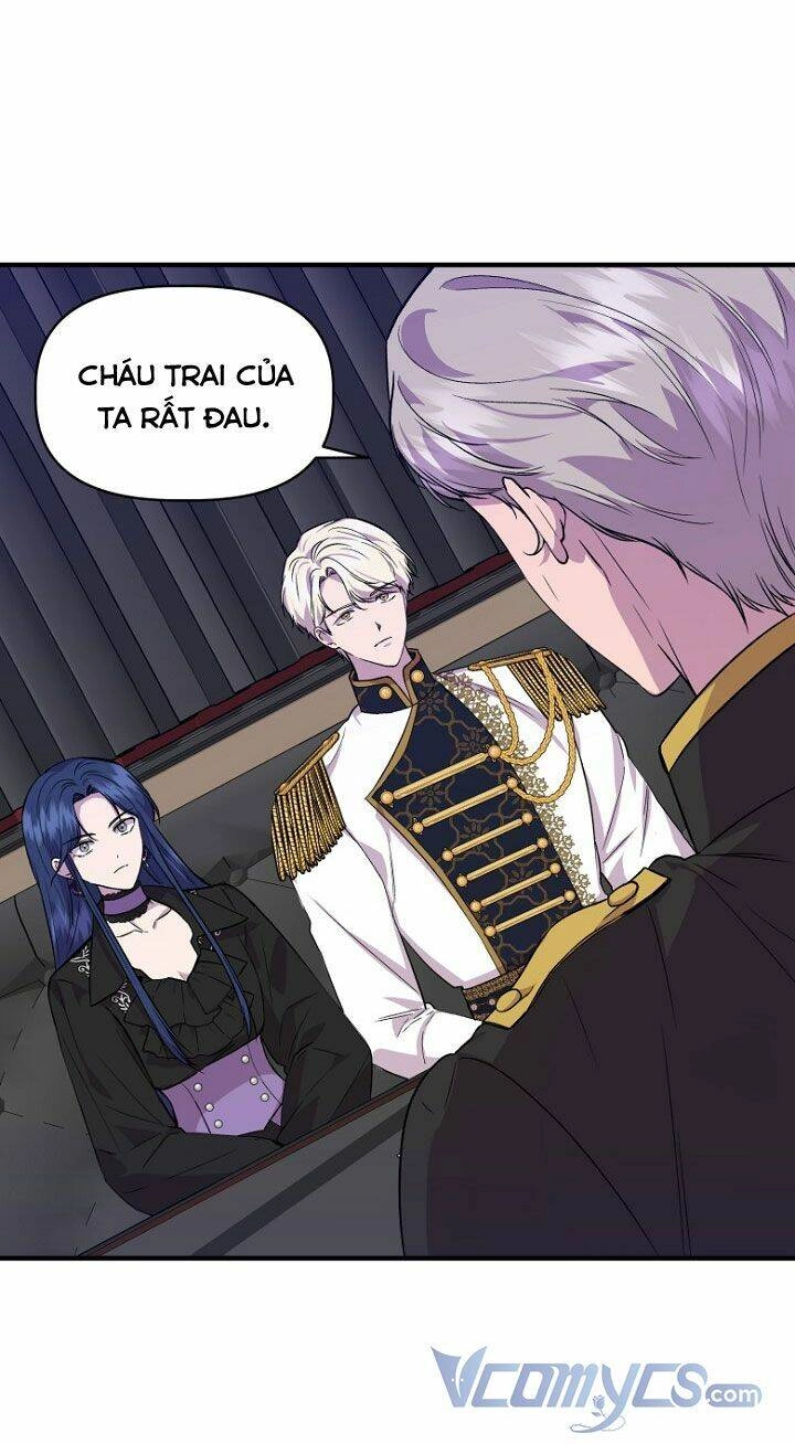 Tôi Không Phải Là Cinderella Chapter 35 - 18