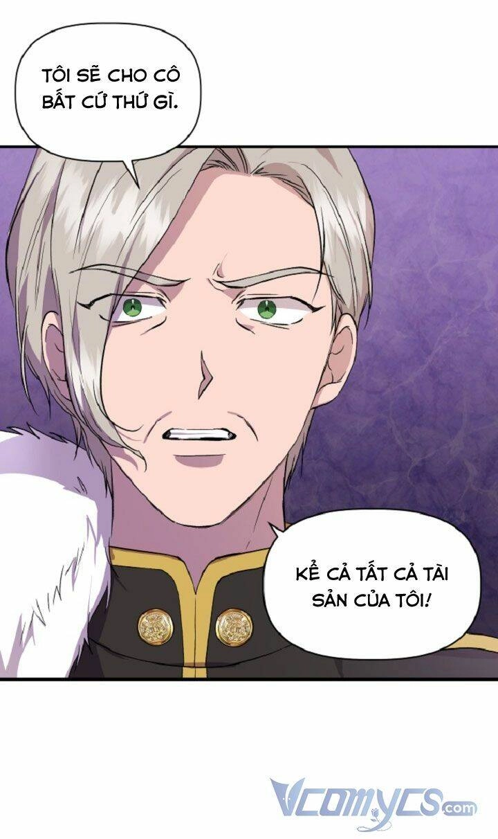 Tôi Không Phải Là Cinderella Chapter 35 - 28