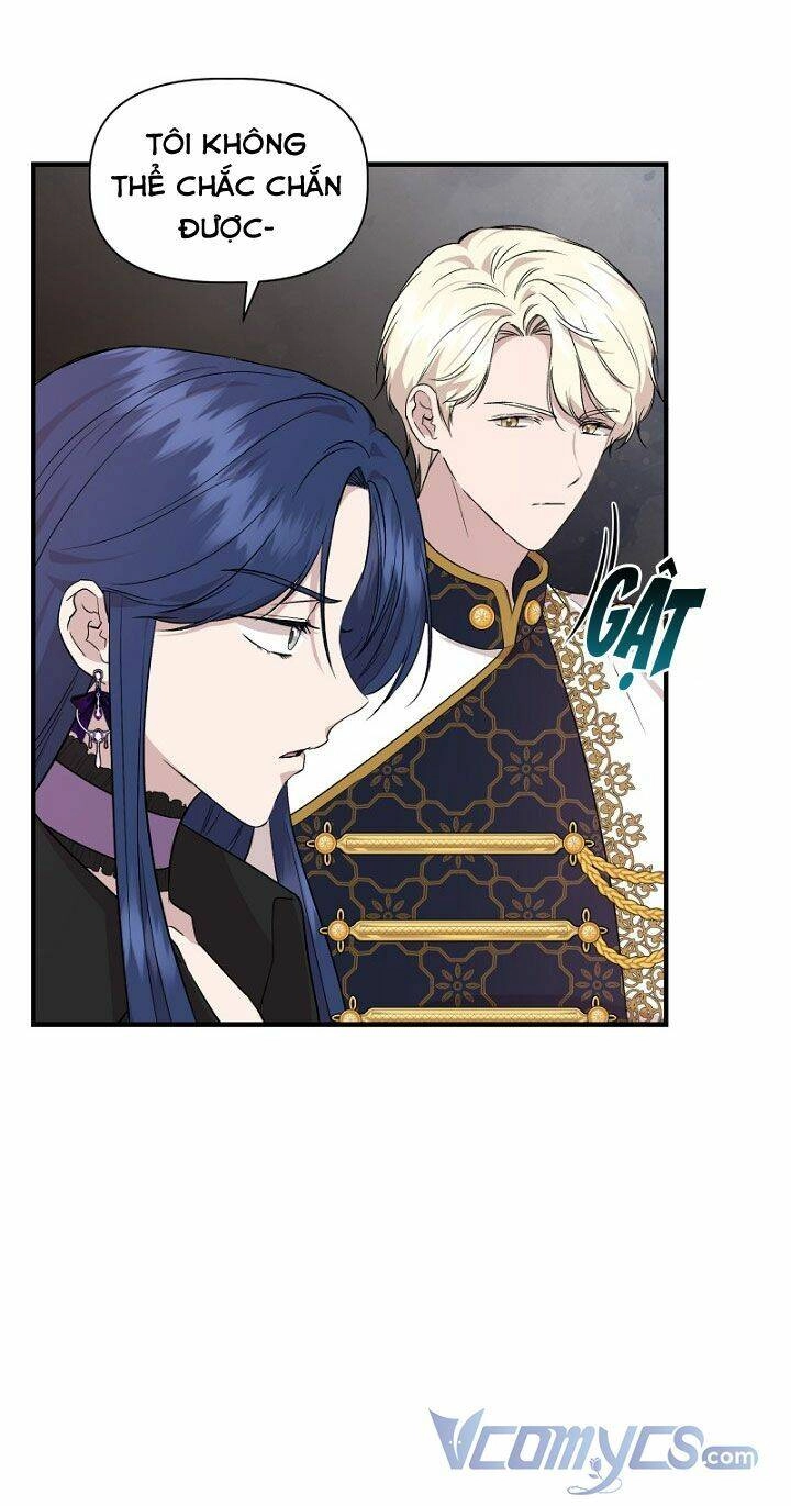 Tôi Không Phải Là Cinderella Chapter 35 - 30