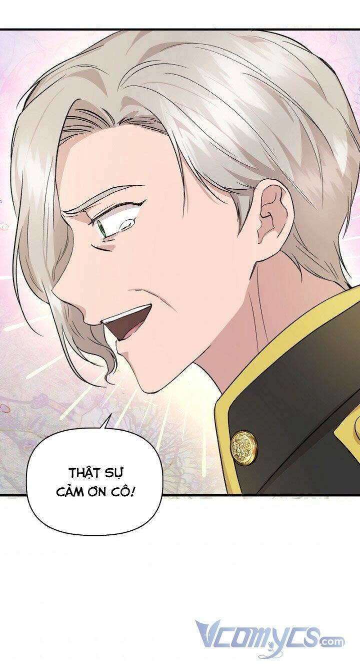 Tôi Không Phải Là Cinderella Chapter 35 - 32