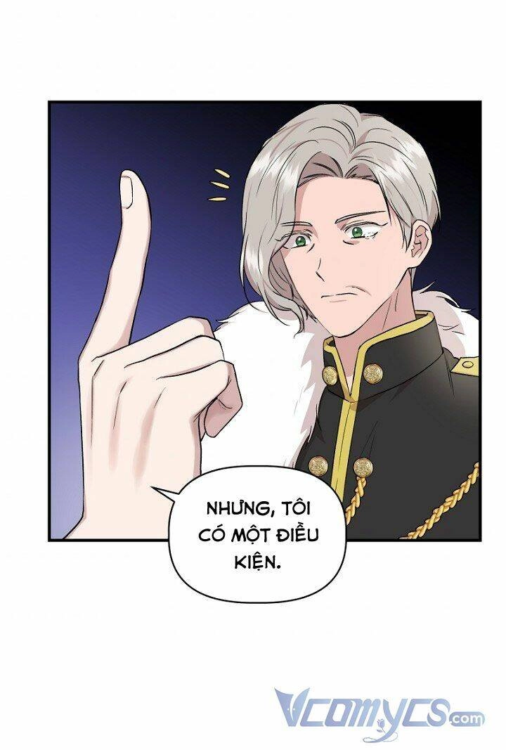 Tôi Không Phải Là Cinderella Chapter 35 - 33