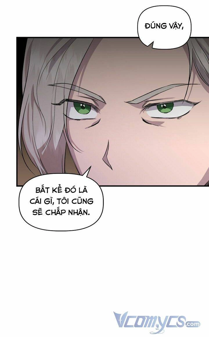 Tôi Không Phải Là Cinderella Chapter 35 - 38