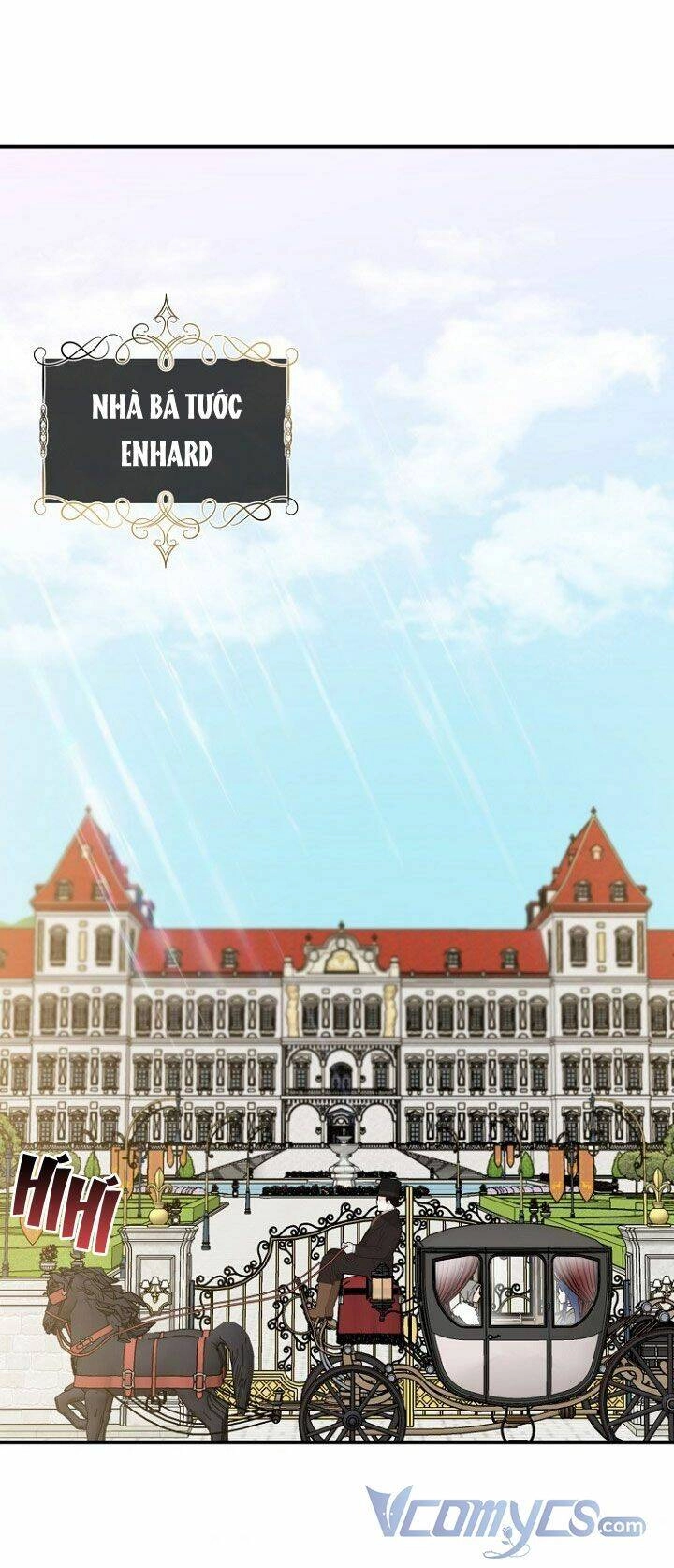 Tôi Không Phải Là Cinderella Chapter 35 - 40