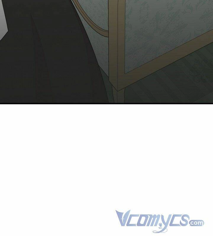 Tôi Không Phải Là Cinderella Chapter 35 - 45