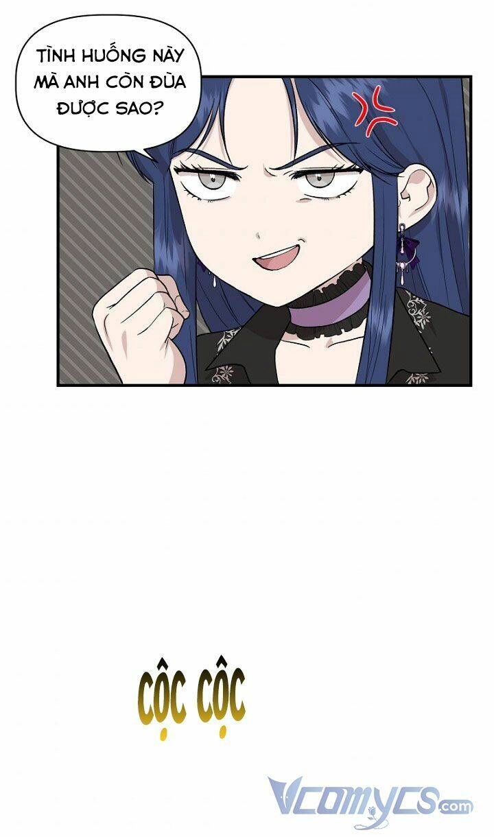 Tôi Không Phải Là Cinderella Chapter 35 - 49