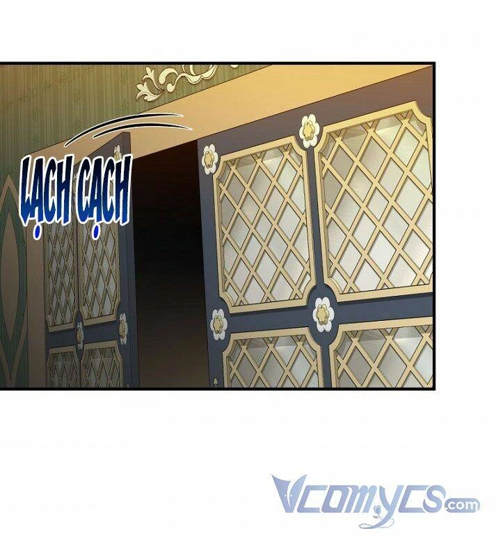 Tôi Không Phải Là Cinderella Chapter 35 - 50