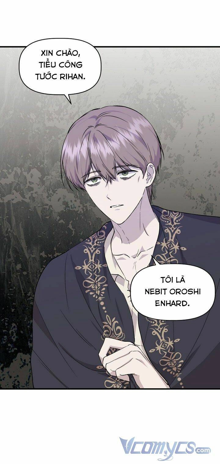 Tôi Không Phải Là Cinderella Chapter 35 - 54