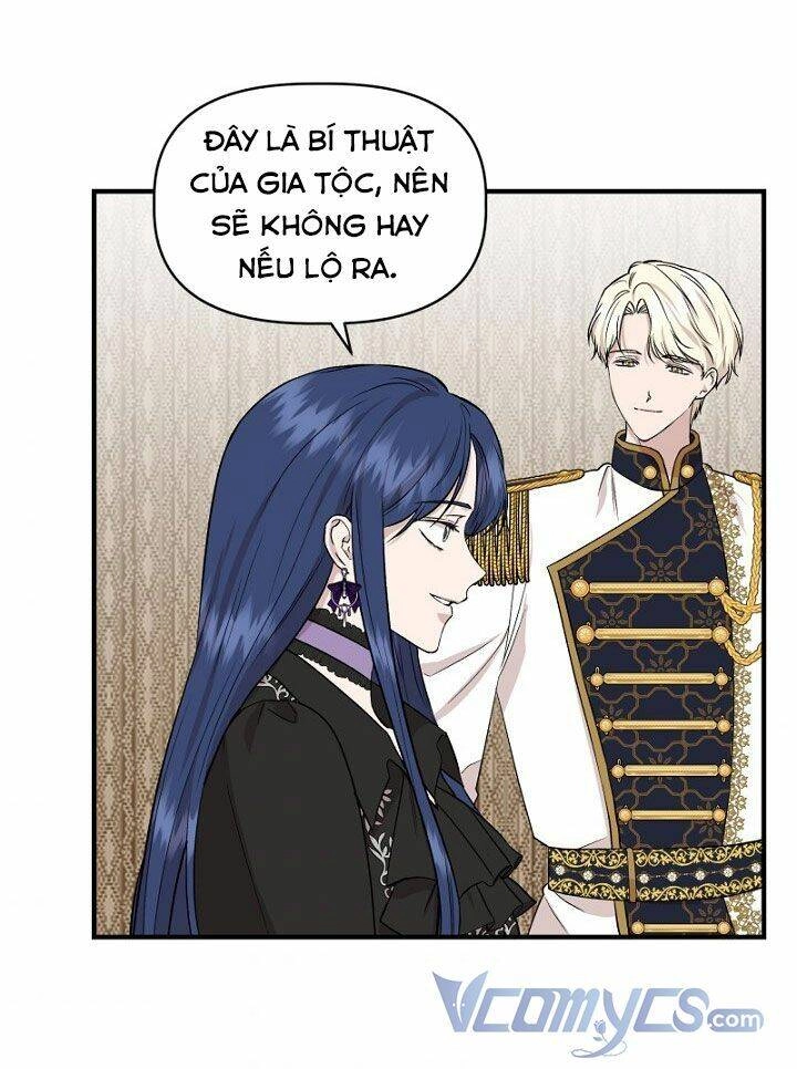 Tôi Không Phải Là Cinderella Chapter 35 - 57