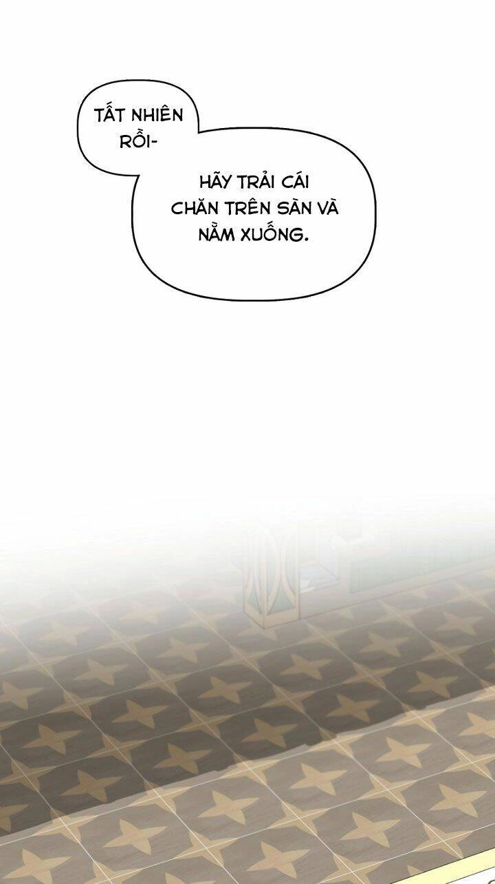 Tôi Không Phải Là Cinderella Chapter 35 - 60
